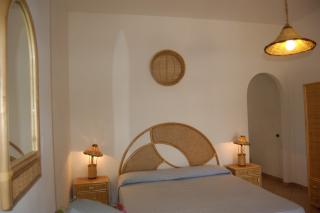 Hotel Residence Sangineto